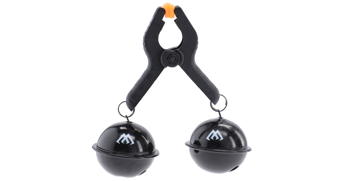GLOCKE - WELS BANG! – Anglerboard Ins