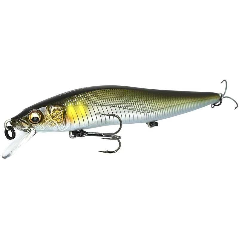 Megabass Vision Oneten – Anglerboard Ins Megabass Vision Oneten – Anglerboard Ins