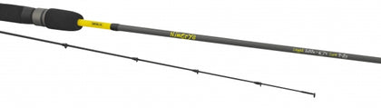 Ultra Leicht Fishing Ruten