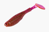 NARVAL MINI SHAD 4cm