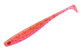 NARVAL FISHING SKINNY