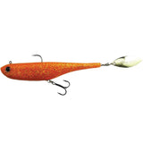 BIWAA DIVINATOR 25 cm - 85g