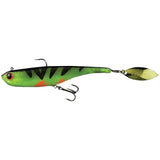 BIWAA DIVINATOR 25 cm - 85g