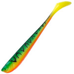 Slim Minnow 11cm Narval