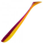 Slim Minnow 11cm Narval
