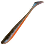 Slim Minnow 11cm Narval