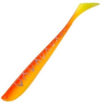 Slim Minnow 11cm Narval