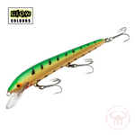 Nils Master Invicible 15cm