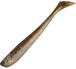 Slim Minnow 11cm Narval