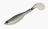 NARVAL MINI SHAD 4cm