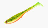 NARVAL MINI SHAD 4cm