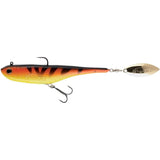 BIWAA DIVINATOR 25 cm - 85g