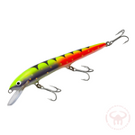 Nils Master Invicible 15cm