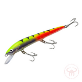 Nils Master Invicible 15cm