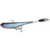 BIWAA DIVINATOR 25 cm - 85g