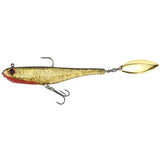 BIWAA DIVINATOR 25 cm - 85g