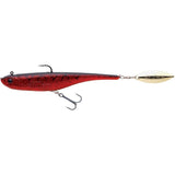 BIWAA DIVINATOR 25 cm - 85g