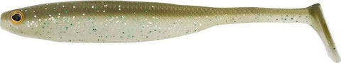 Stucki Fanatics Prey One 5.5cm