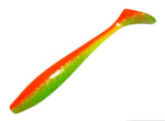 NARVAL CHOPPY TAIL