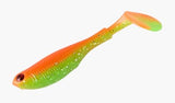 NARVAL MINI SHAD 4cm