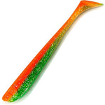 Slim Minnow 11cm Narval
