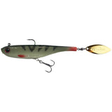 BIWAA DIVINATOR 25 cm - 85g