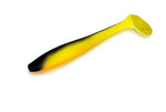 NARVAL CHOPPY TAIL