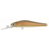 ZIP BAIT Rigge Deep 56SP