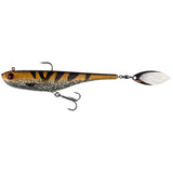 BIWAA DIVINATOR 25 cm - 85g