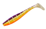 NARVAL CHOPPY TAIL