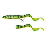 Savage Gear 3D Hard Eel 2 + 1