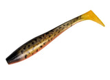 NARVAL CHOPPY TAIL