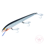 Nils Master Invicible 15cm