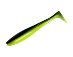 NARVAL CHOPPY TAIL