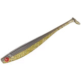 NARVAL FISHING SKINNY