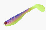 NARVAL MINI SHAD 4cm