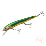 Nils Master Invicible 15cm