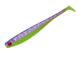 NARVAL FISHING SKINNY