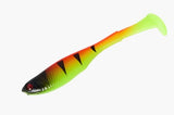 NARVAL MINI SHAD 4cm