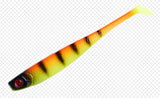 NARVAL FISHING SKINNY