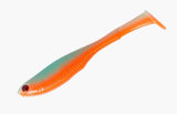 NARVAL MINI SHAD 4cm