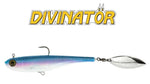 BIWAA DIVINATOR 20 cm - 55g