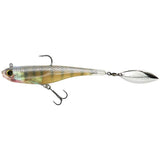 BIWAA DIVINATOR 25 cm - 85g