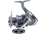 DAIWA EXCELER LT