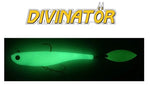 BIWAA DIVINATOR 20 cm - 55g