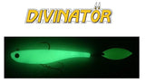 BIWAA DIVINATOR 20 cm - 55g