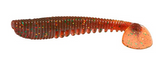 Awaruna 2.0 Inch von Pontoon21