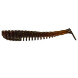 Awaruna 2.5 Inch von Pontoon21