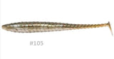 Attira 3.5 Inch von Pontoon21