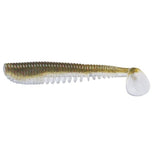 Awaruna 2.0 Inch von Pontoon21